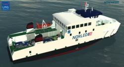  - GospodarkaMorska.pl